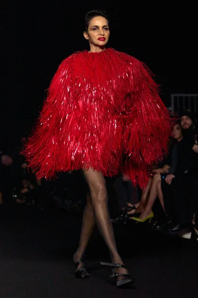 Look 36